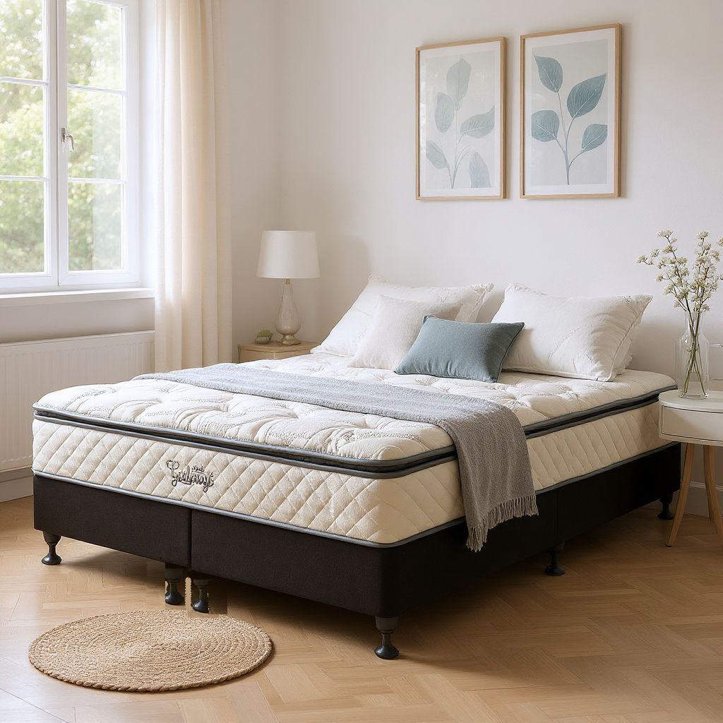 Photoroom-20250929_025101868