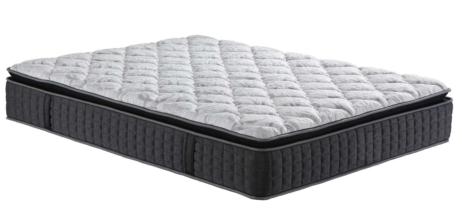 lincoln-medium-v2_1024x1024@2x lincoln-medium-v2_1024x1024@2x