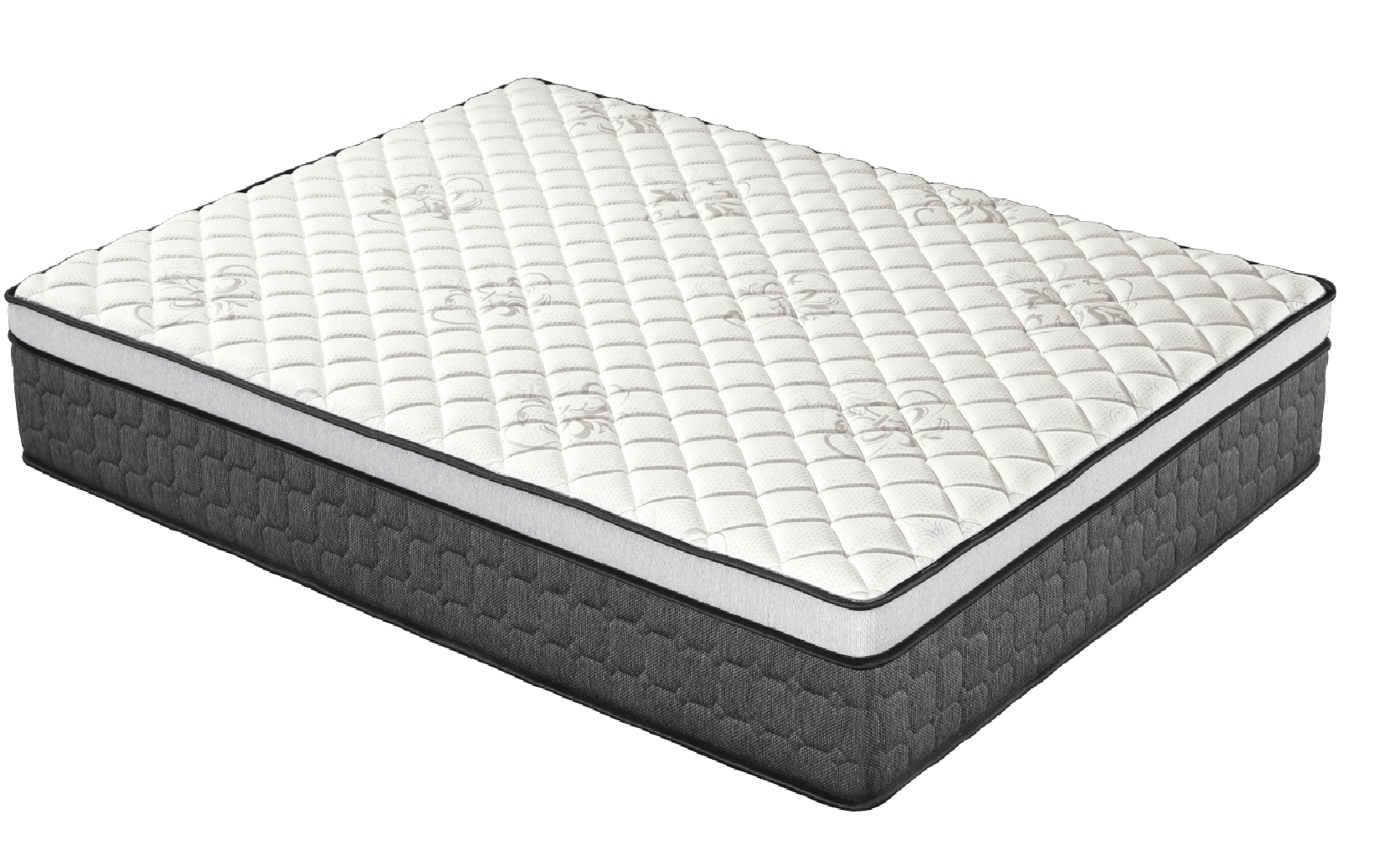 newcastle_clearcut Dream