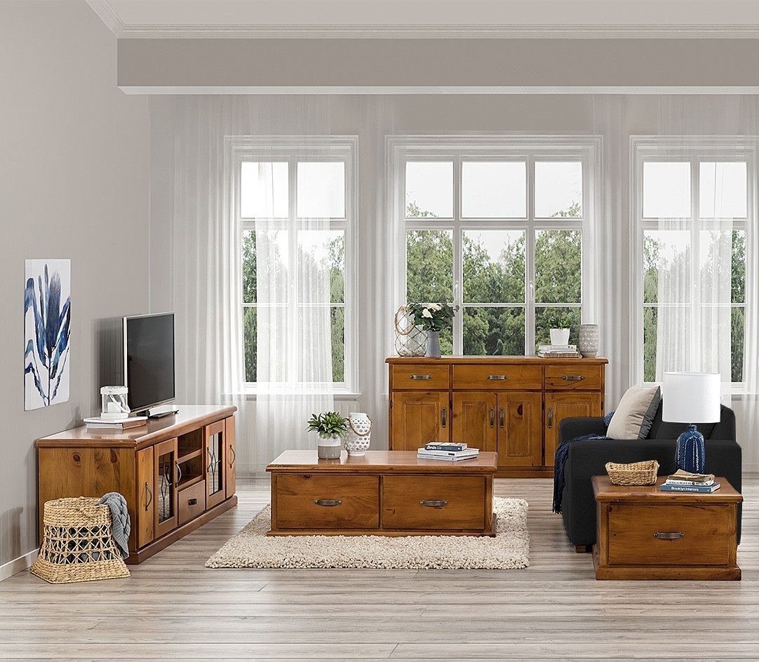 Occasional Furniture