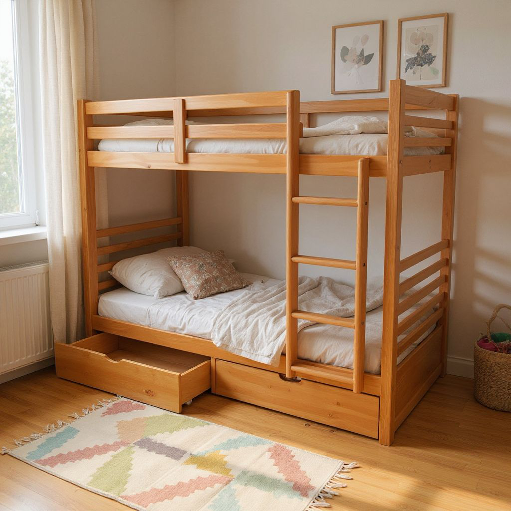 Photoroom-20250929_023855000