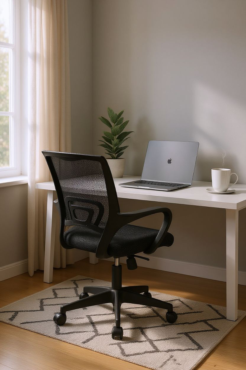 Photoroom-20251012_220239147