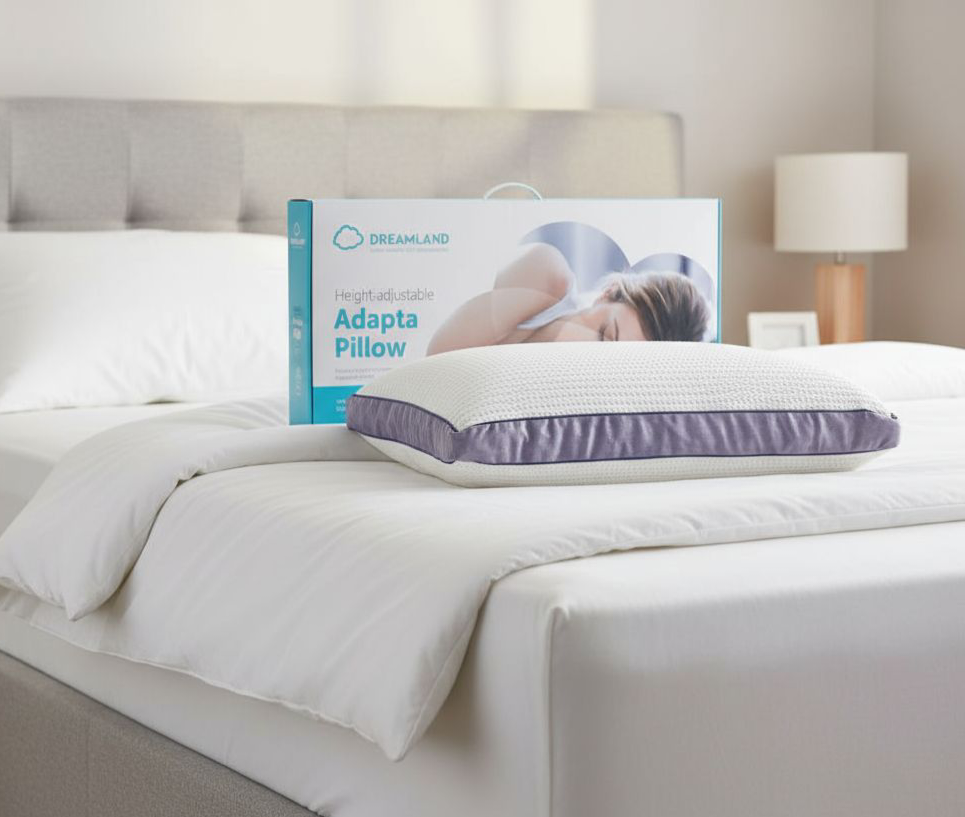 Photoroom-20251019_102252697