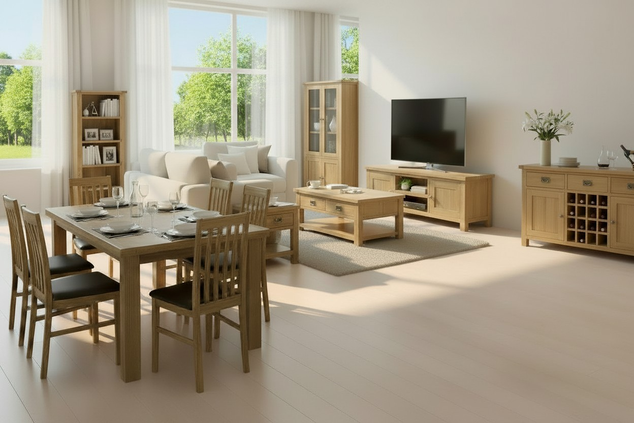 Photoroom-20260430_184111751