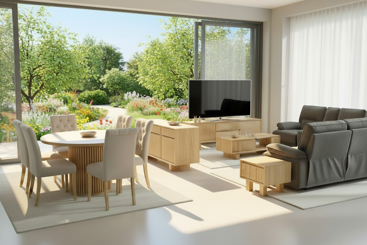 Photoroom-20260430_185033668