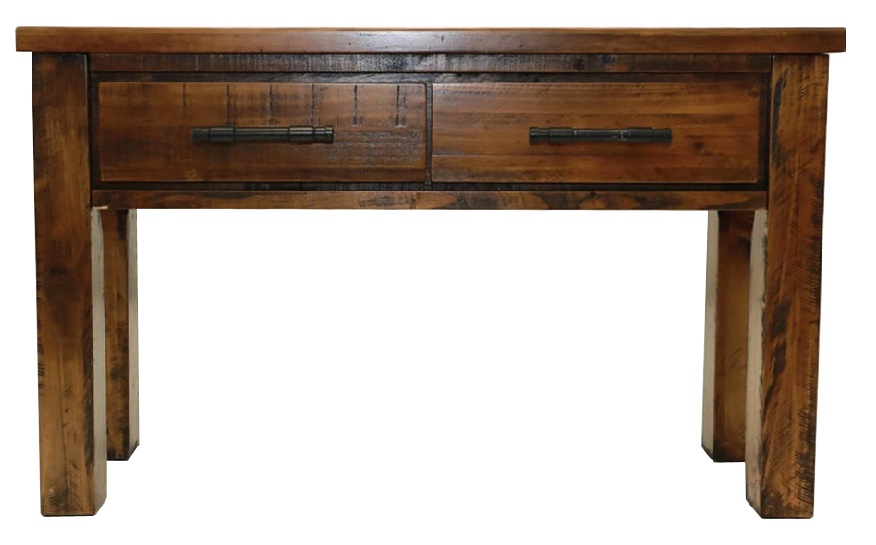 Columbus-2-Drawer-Hall-Table-2