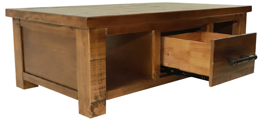 Columbus-2-Drawer-Coffee-Table-3