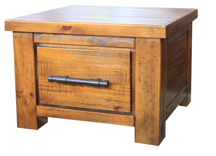 Columbus-1-Drawer-Lamp-Table-2