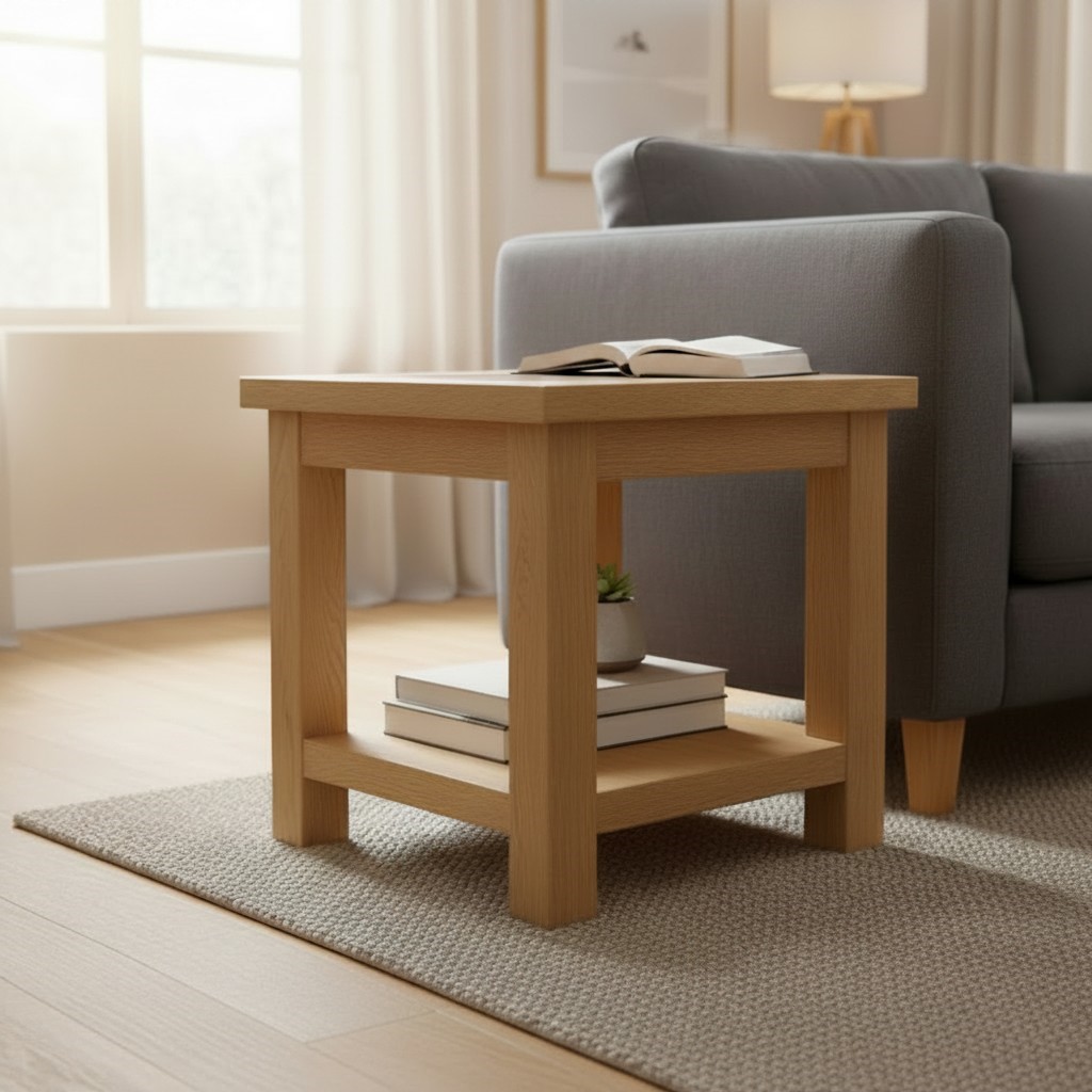 Side Tables Side Tables