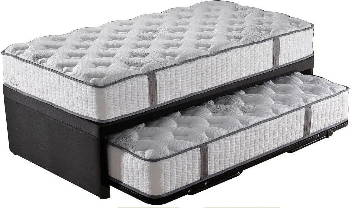 Trundle Beds