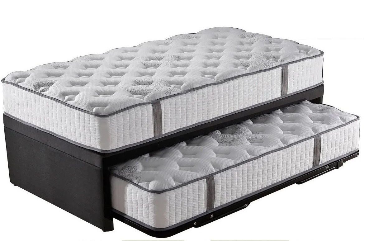 Trundle Beds Trundle Beds