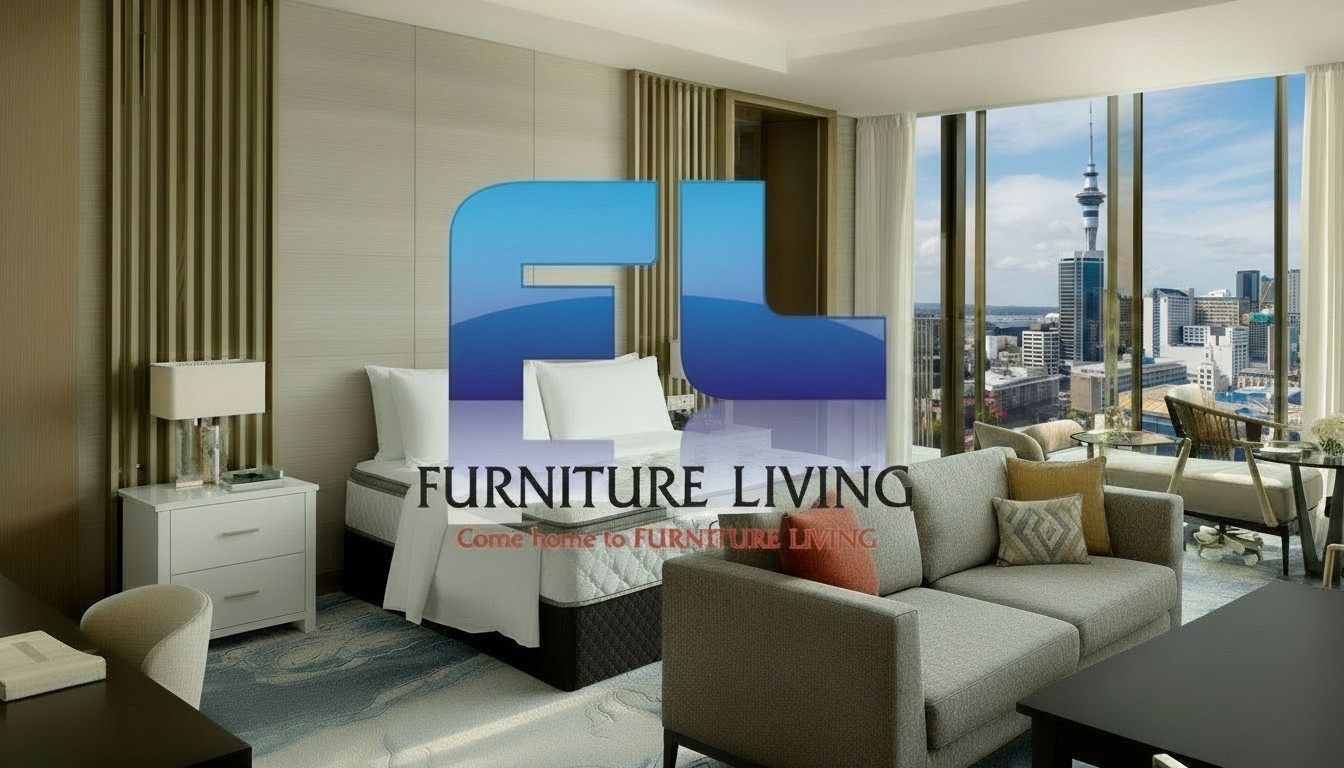 Welcome to Furniture Living Welcome to Furniture Living