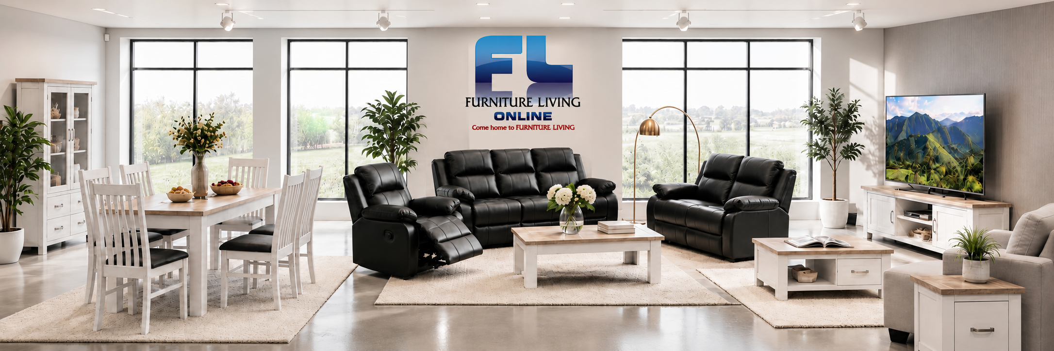 Welcome to Furniture Living1 Welcome to Furniture Living1